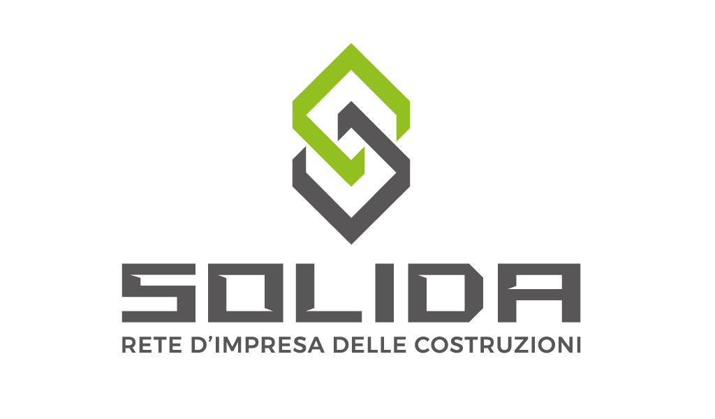SOLIDA - Rete d'impresa delle costruzioni - Italia
